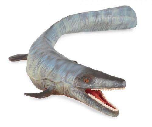 COLLECTA - Tylosaurus Collecta