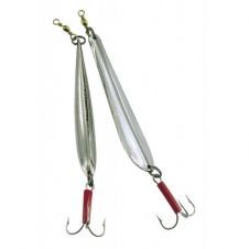 Saenger aquantic norge pilk-110g SAENGER