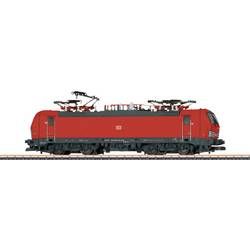 Märklin 88231 Z E-lokomotivy BR 193 DB Cargo