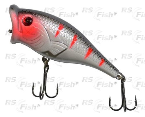 Jaxon® Wobler Jaxon Atract Cosma XXH-K - barva VR-XHD080C Jaxon®