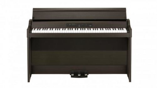 Korg G1B Air BR