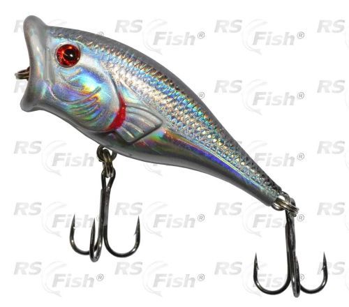 Jaxon® Wobler Jaxon Atract Cosma XXH-K - barva VR-XHD080A Jaxon®