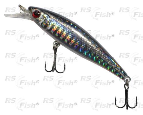 Jaxon® Wobler Jaxon Atract Spark XXH-C - barva VR-XHC065I Jaxon®