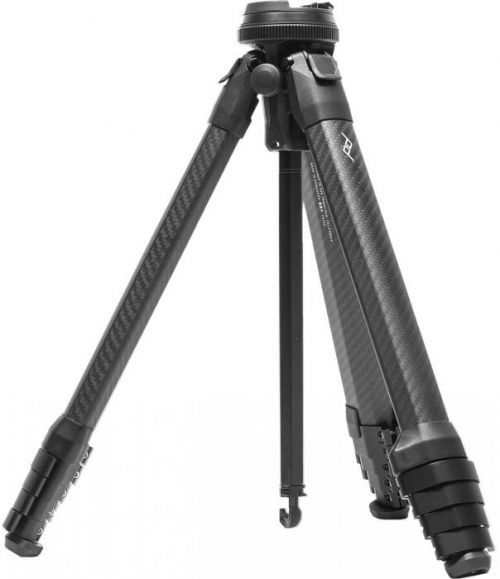 PEAK DESIGN Travel Tripod - karbonový stativ