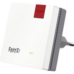 Wi-Fi repeater AVM FRITZ!Repeater 600, 600 Mbit/s, 2.4 GHz