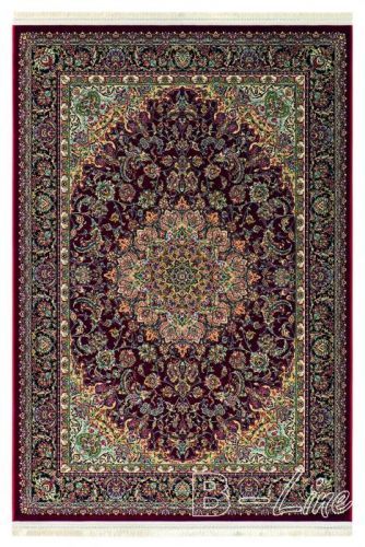 Oriental Weavers koberce Kusový koberec Razia 5503/ET2R - 133x190 cm Bílá