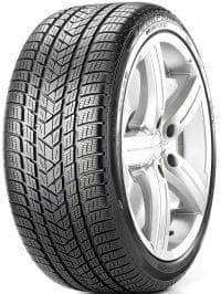 Pirelli 265/40R21 105V PIRELLI SCORPION WINTER XL