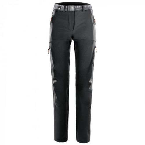 Ferrino Hervey Winter Pants Woman New Black - 40/XS