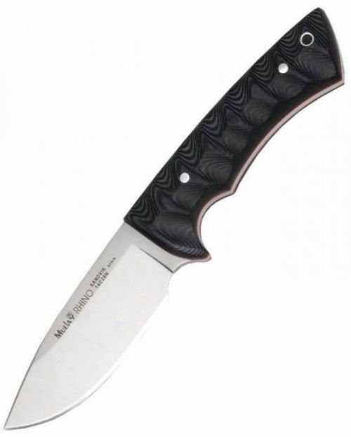 Muela Rhino-10SV.M nůž