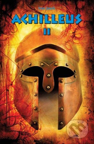 Achilleus II - Ivan Janek