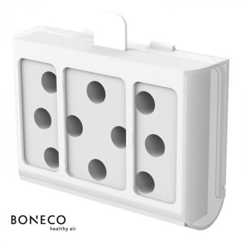 BONECO - A051 náhradní aroma kazeta do P50 Boneco