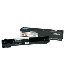 Lexmark X950X2KG - originální, X950X2KG