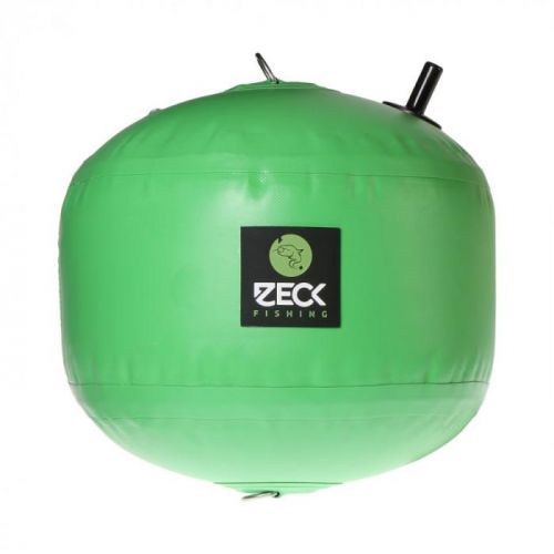 Zeck Nafukovací bójka Cat Buoy