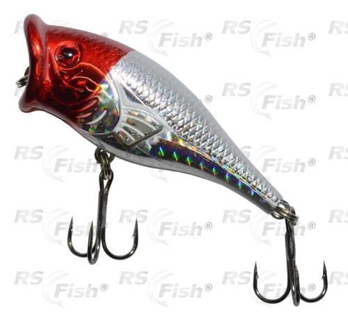 Jaxon® Wobler Jaxon Atract Cosma XXH-K - barva VR-XHD080E Jaxon®