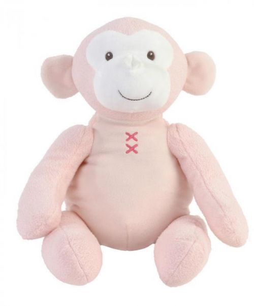 HAPPY HORSE - Opička Marly