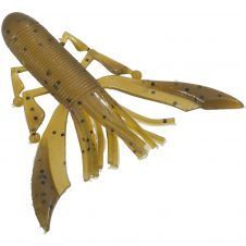 Saenger Iron Claw Gumové nástrahy Aibo tube PKS-8 cm SAENGER