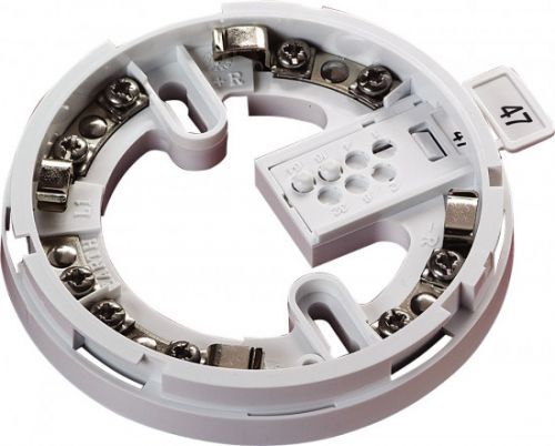 XP95 patice s kartou XPERT, 45681-210APO