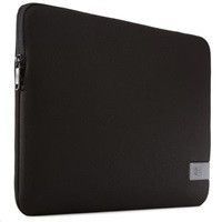 Case Logic pouzdro Reflect REFPC114K pro notebook 14