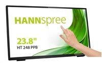 HANNspree MT LCD HT248PPB 23,8