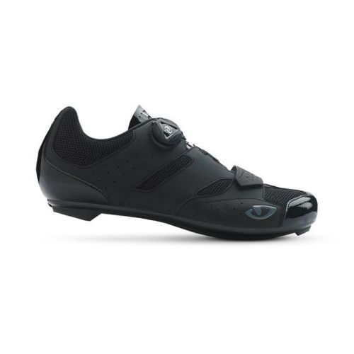 Giro Savix - Black EU 42 Giro