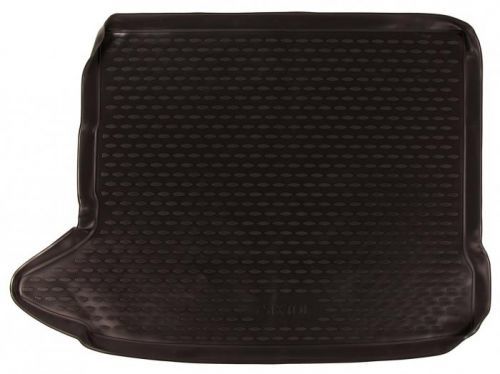 SIXTOL HBC10230 Vana do kufru gumová