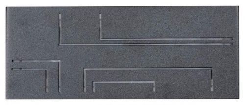 Rabalux MARIBOR 008873