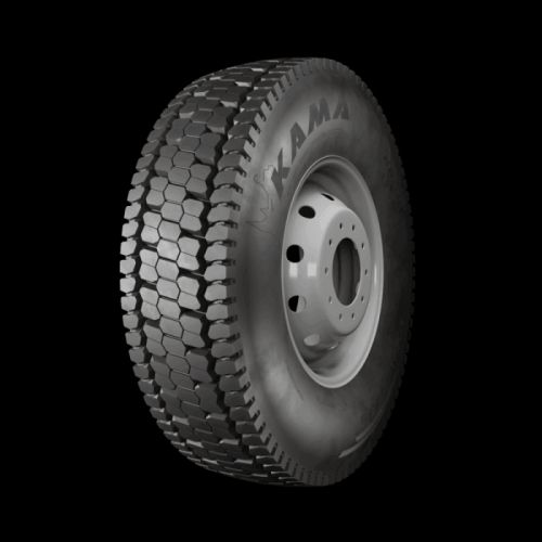 Kama  NR201 245/70 R19,5 136/134M