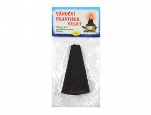 Nohelgarden František MAXI vonný 1ks