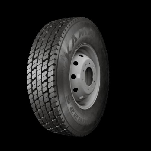 Kama  NR202 295/80 R22,5 152/148M