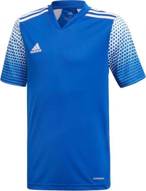 Dres adidas Regista 20 Jersey Youth fi4563 Velikost 128