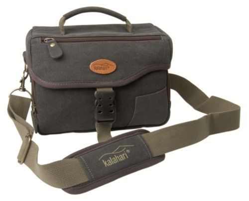 KALAHARI Mata Mata K-6 - fotobrašna