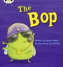 Bop (Willis Jeanne)(Paperback)
