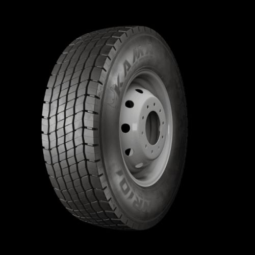 Kama  NR101 315/70 R22,5 154/150L