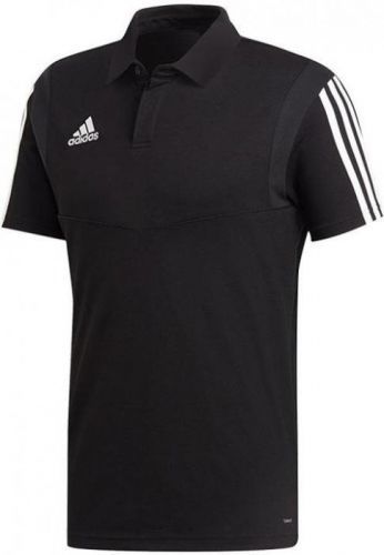 Polokošile adidas tiro 19 du0867 Velikost XXL Adidas