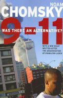 9-11 - 10th Anniversary Edition (Chomsky Noam)(Paperback)