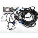 zdroj Epson PS-180 24V/2A s prodlužovacím kabelem 10m