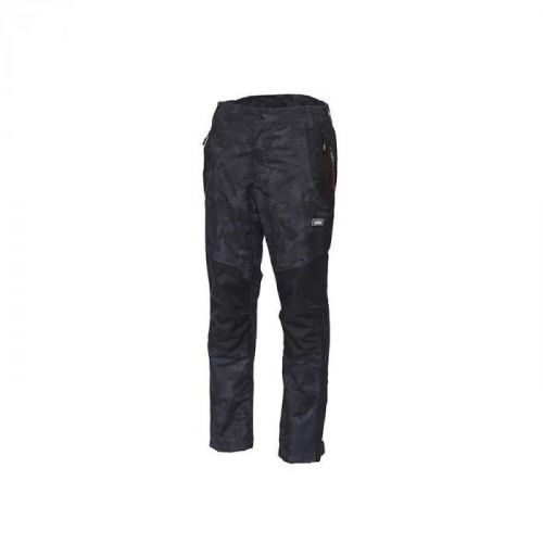 D.A.M kalhoty Camovision Trousers velikost: XXL