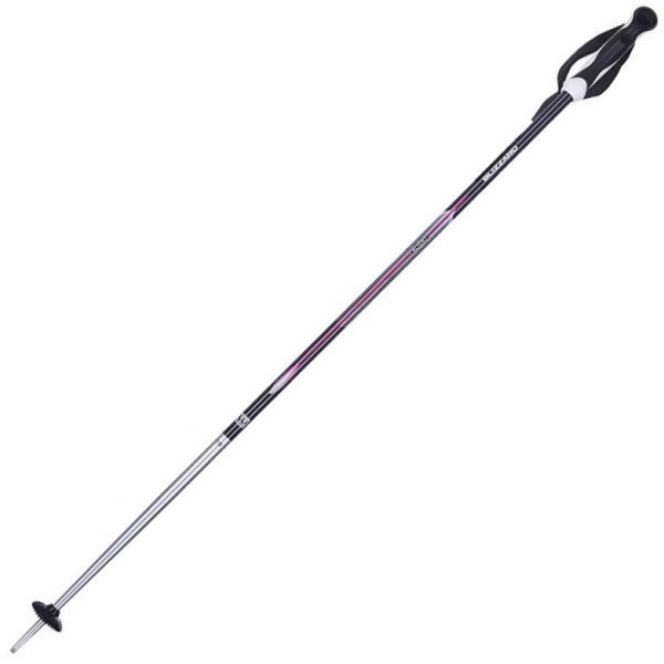 Blizzard VIVA ALIGHT - Lyžařské hole