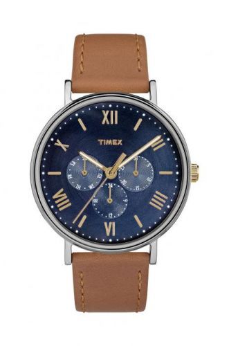 Timex - Hodinky TW2R29100