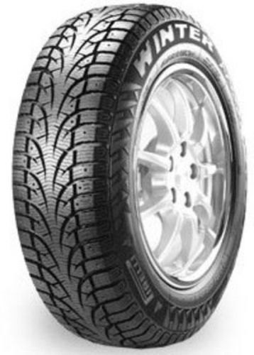 Pirelli 205/70R15C 106R PIRELLI WINTER CHRONO END