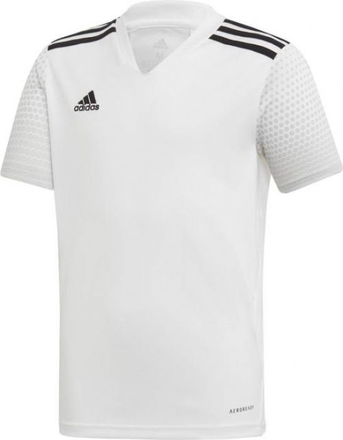 Dres adidas Regista 20 Jersey Youth fi4566 Velikost 128