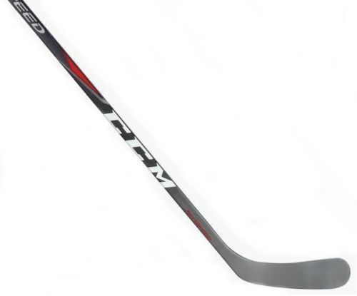 CCM Jetspeed PureLite SR - Left, Senior, P29, 75 CCM