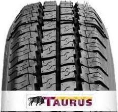 Taurus 225/65R16C 112/110R TAURUS 101