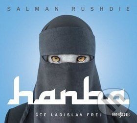 Hanba - Salman Rushdie
