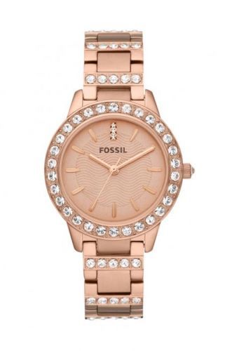 Fossil - Hodinky ES3020
