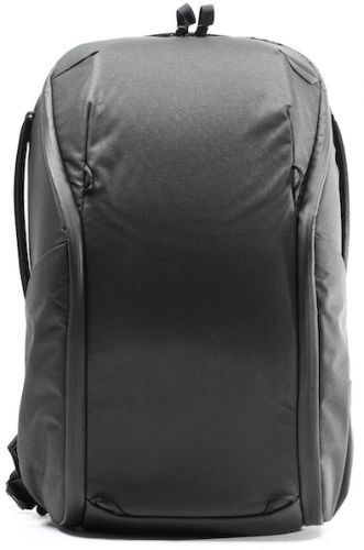 PEAK DESIGN Everyday Backpack 15L Zip v2 - Black