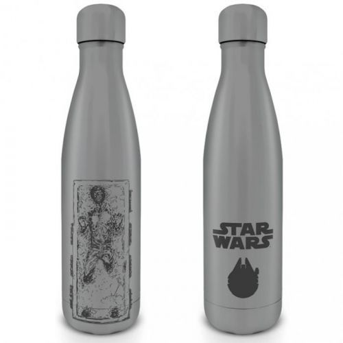 PYRAMID INTERNATIONAL Hrnek  Star Wars - Han Carbonite