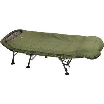 Spací pytel Wychwood Comforter Sleeping Bag