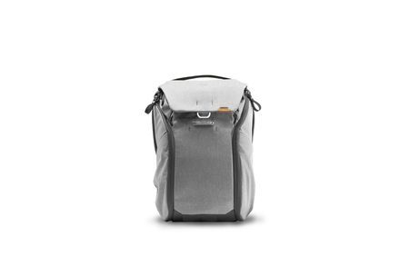 Peak Design Everyday Backpack 20L v2 Ash BEDB-20-AS-2