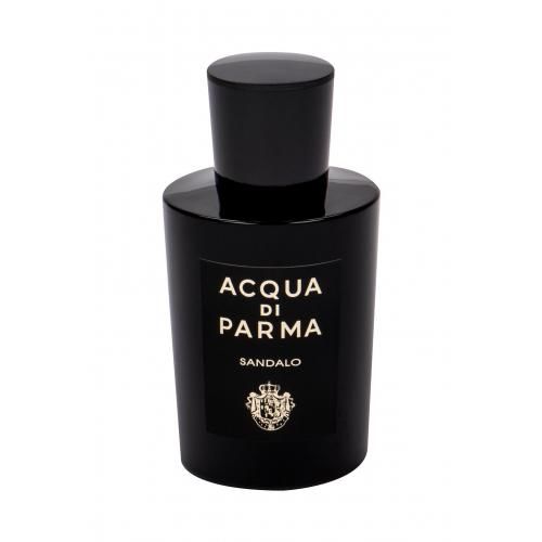 Acqua di Parma Sandalo 100 ml parfémovaná voda unisex